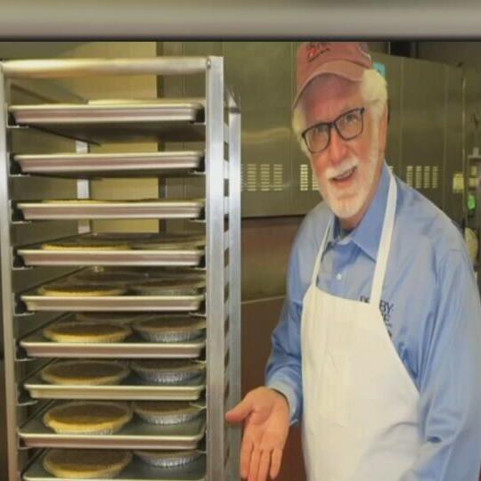 Louisville community mourns the loss of many notable figures in 2024